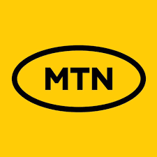 MTN MoMo