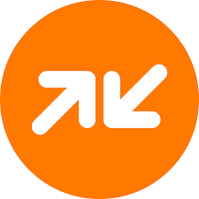 Orange Money