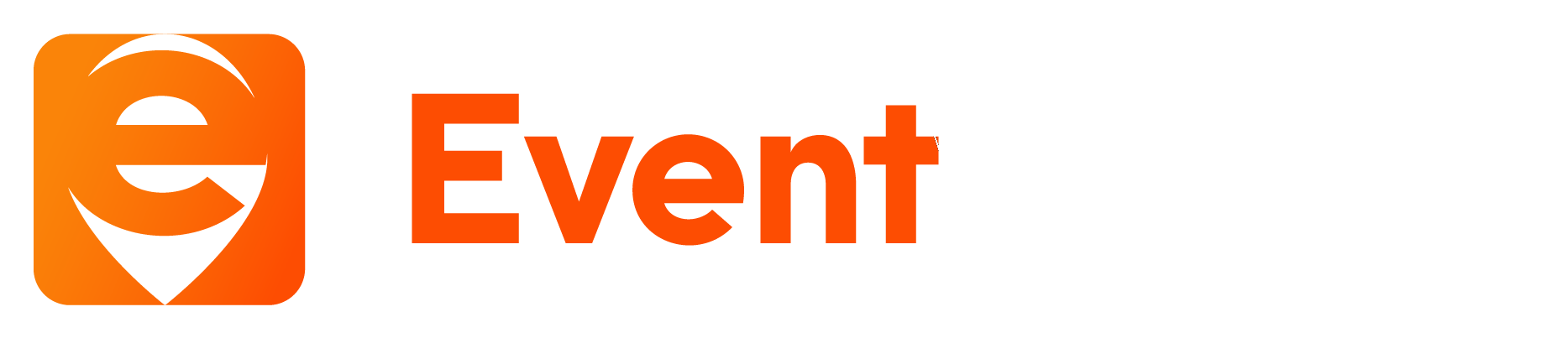 EventSpace CI