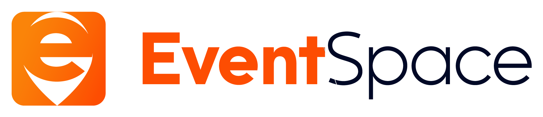 EventSpace CI